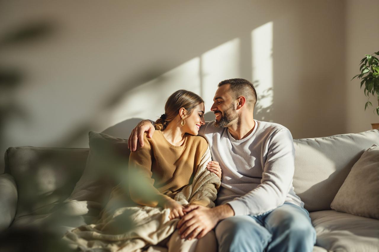 黑料社区娱乐圈明星夫妻、跨界小鲜肉和微信吃瓜潮背后的真实故事