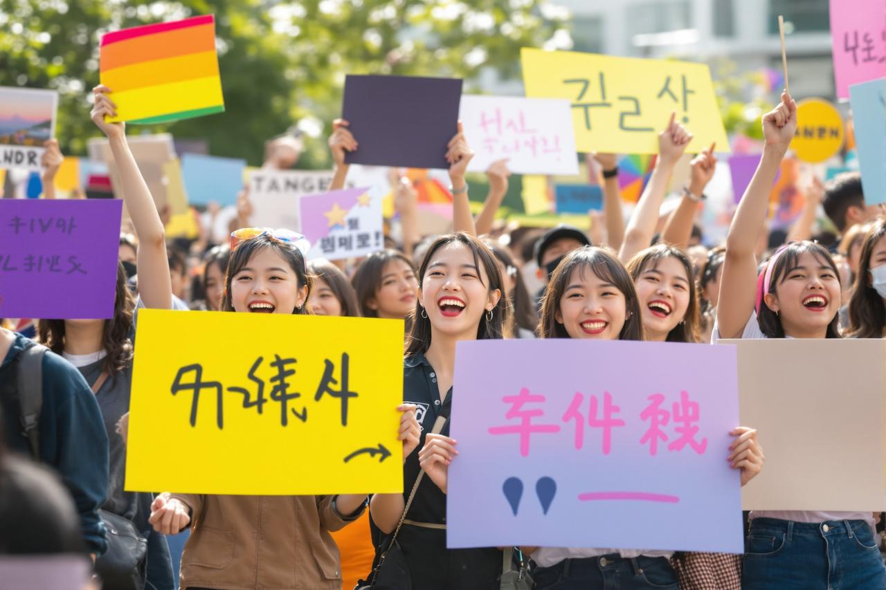 黑料社区赵露思凭借《以家人之名》崭露头角，鹿鹿娱乐的幕后推手助力新星崛起