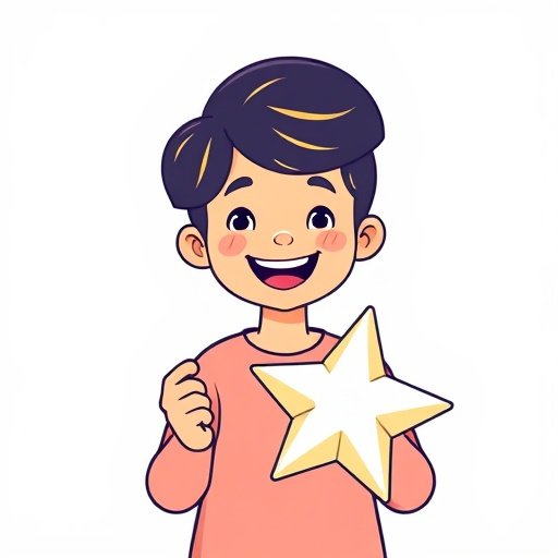 黑料社区吃瓜群众关注娱乐圈神秘人物之谜 张伟受邀为明星纹身引发热议