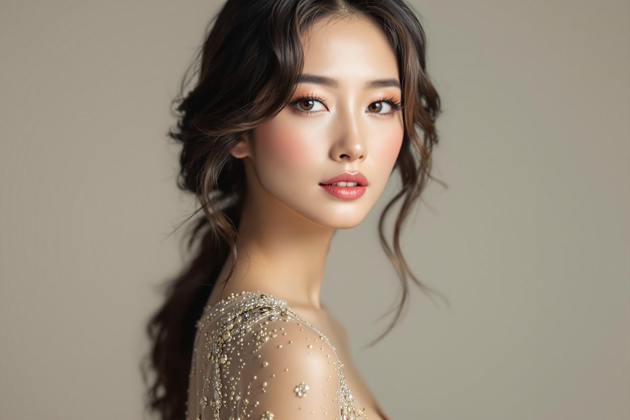 黑料社区娱乐圈里的女明星注重手脚保养与国产高清免费视频线带你领略视听盛宴的反差体验